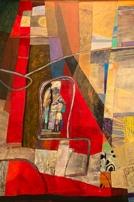 chemin-faisant-